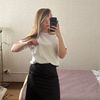 aksutaa_