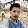 ugyentshewang2