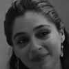 amjaad_alotaibi