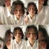 shrvlncndy