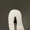 elainenaguit