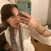 laura.mbcl
