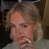 lucy.fraserrr