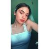 almendra_loreto