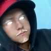 matheus_32br