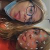 jessy_vv