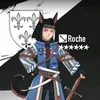 inukirachan