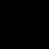 med00017