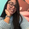 itsseleena