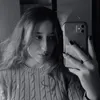 ginevrataglioni