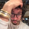 yonishaked1