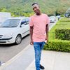 letlhogonoloo