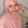 vina_000000