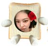theaamasenbarnachea