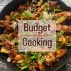 budget_cooking__