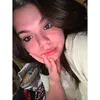 teresa.balzani98
