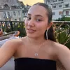 noa_yotam
