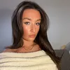 ellieccrane
