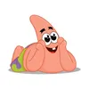 i.am.patrick__
