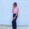 charu_rc