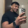 sxrmalik.4