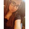 _itzyogirl_amber