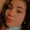 rubino_merx
