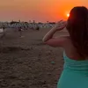 jolinamtn