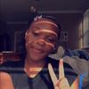 that_purpleheadedgirl
