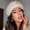 francescaotilia