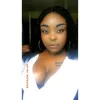 miss_ceecee23