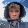 Josh