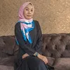myzahyusof