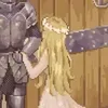 skinsneo