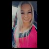meganxoxo07