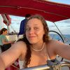 noa_feller