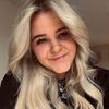 julia.raassing