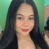 bebyyciaaa.___