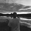 romir96