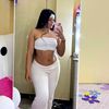 gia.salazar_