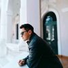 aaronmolina9
