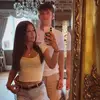 sashatollprivv
