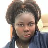 angelina_djan