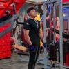 bg.afiq