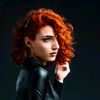 chimainefarrugia