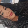 danifariasx