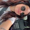 jennakennedy7