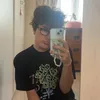 crimsp