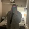 katyymiless2