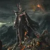 tobisaiya